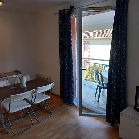 Appartement Le Verdon Sur Mer Dış mekan fotoğraf